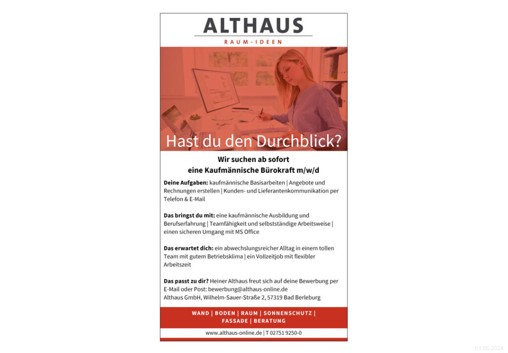 Althaus-Stellen-10144-01-06-2024