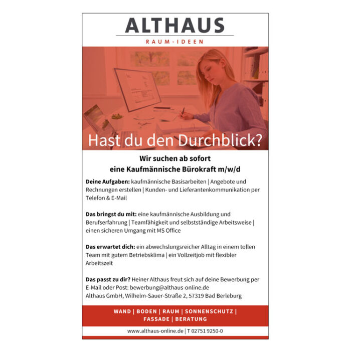 Althaus-Stellen-10144-01-06-2024