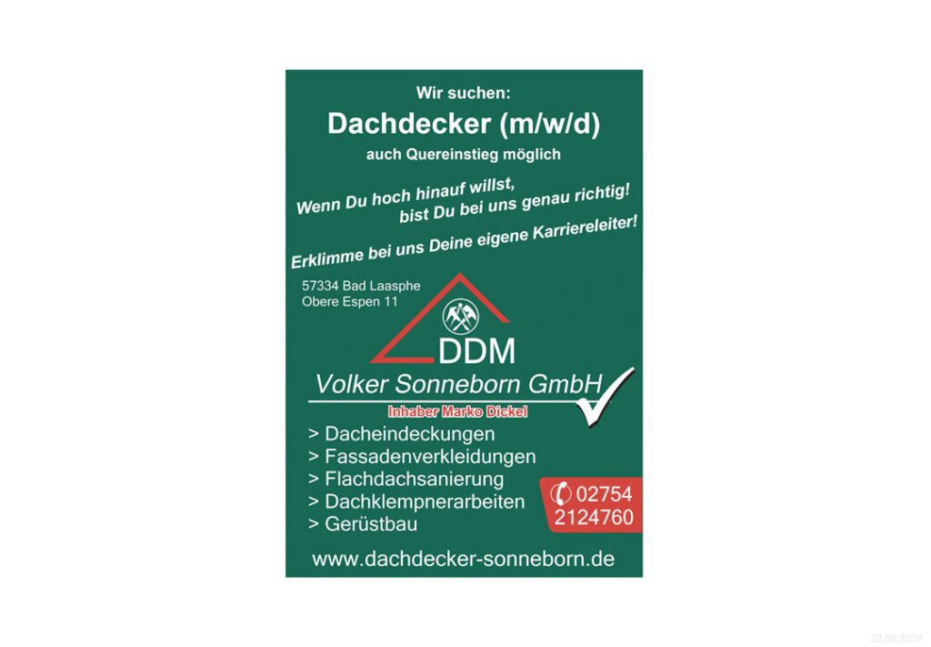 DDM-Sonneborn-15662-22-06-2024