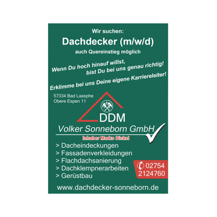 DDM-Sonneborn-15662-22-06-2024
