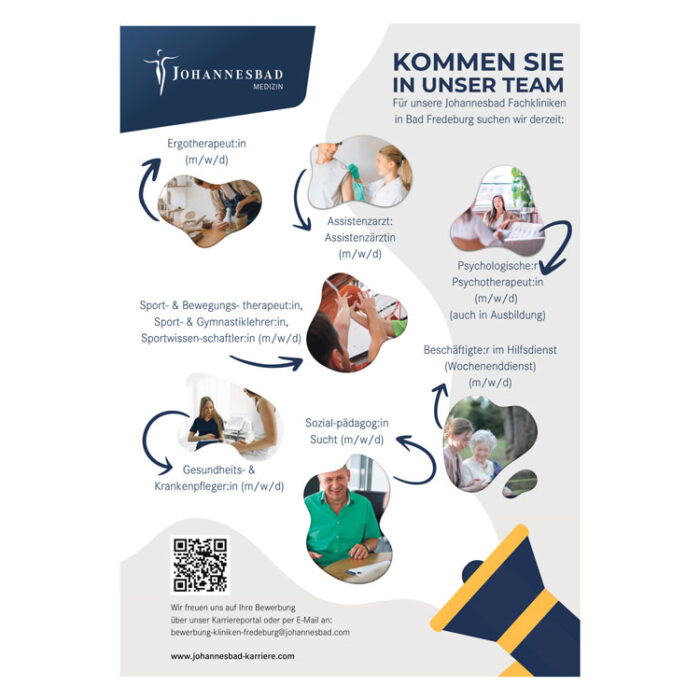 Johannesbad-Kliniken-28425-22-06-2024
