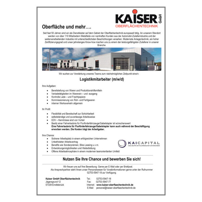 Kaiser-Oberflächentechnik-13107-05-06-2024