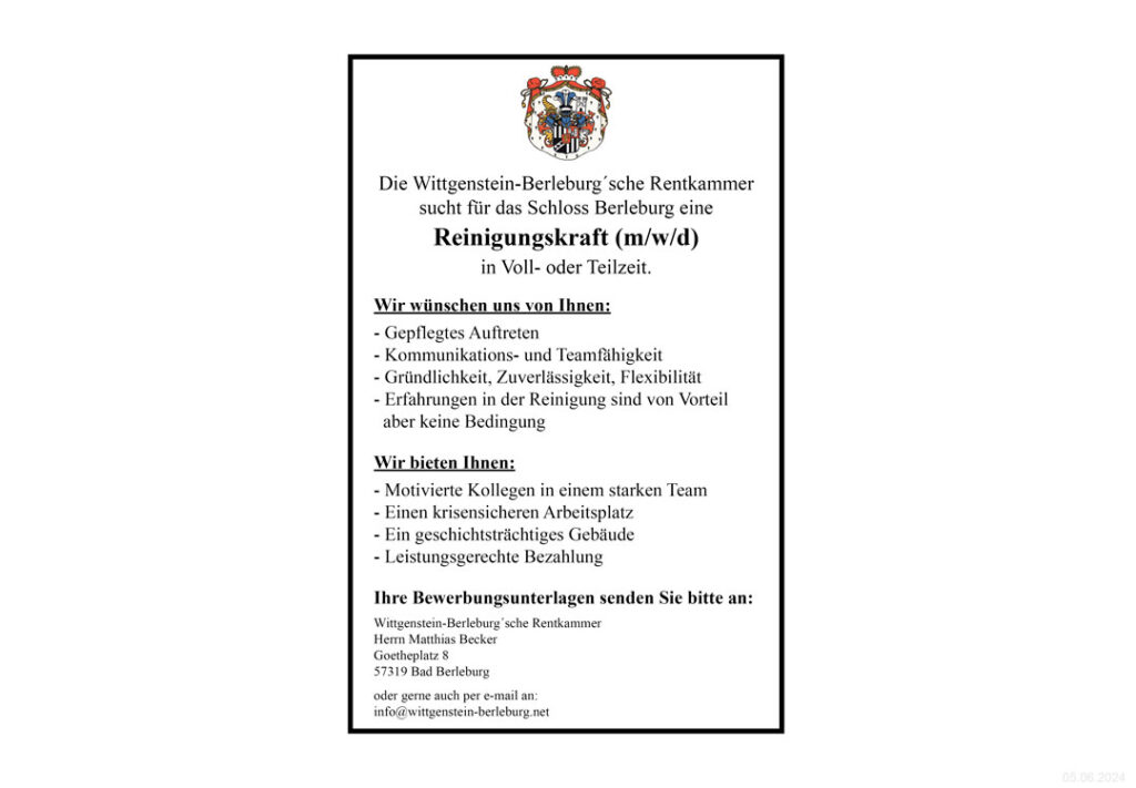 Prinz-zu-Sayn-Wittgenstein-Berleburg-15235-05-06-2024