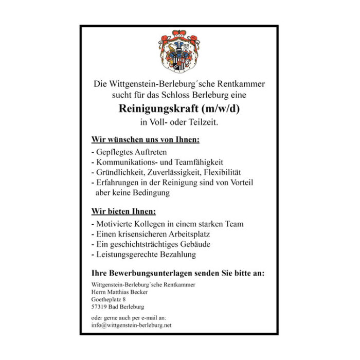 Prinz-zu-Sayn-Wittgenstein-Berleburg-15235-05-06-2024