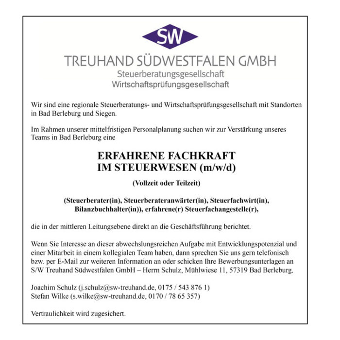 SW-Treuhand-Südwestfalen-28428-12-06-2024