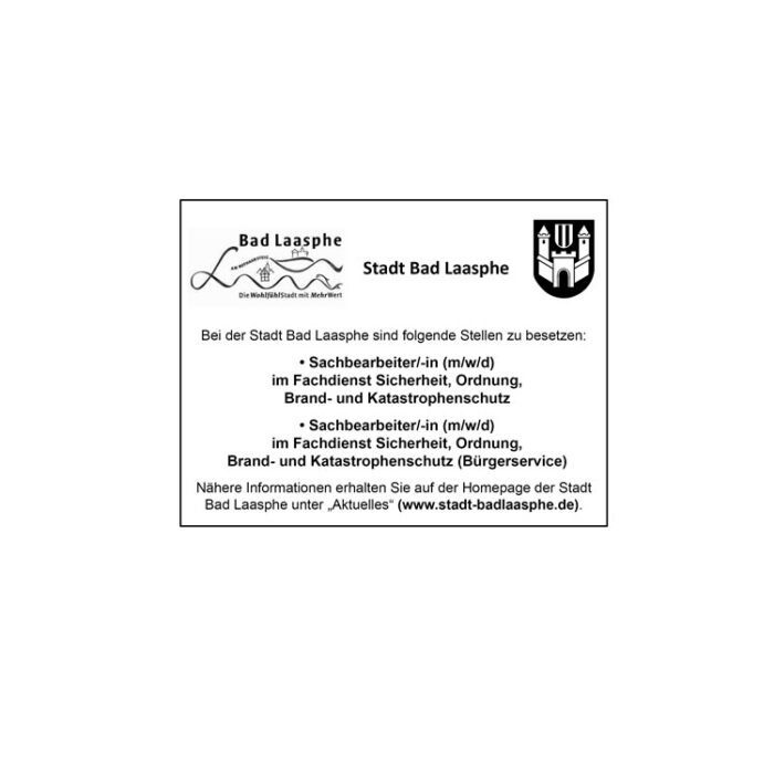 Stadt-Bad-Laasphe-28247-26-06-2024