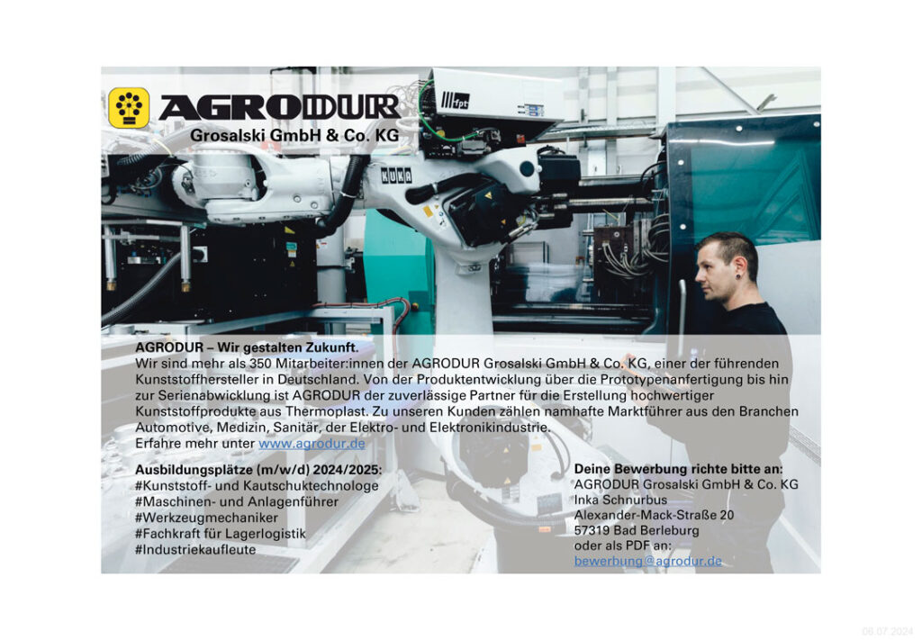 Agrodur-10190-06-07-2024