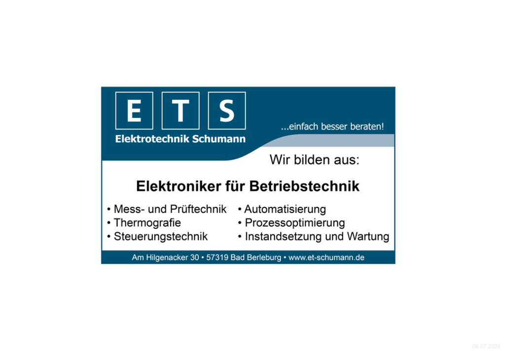 ETS-Schumann-Ausbildung-27671-06-07-2024