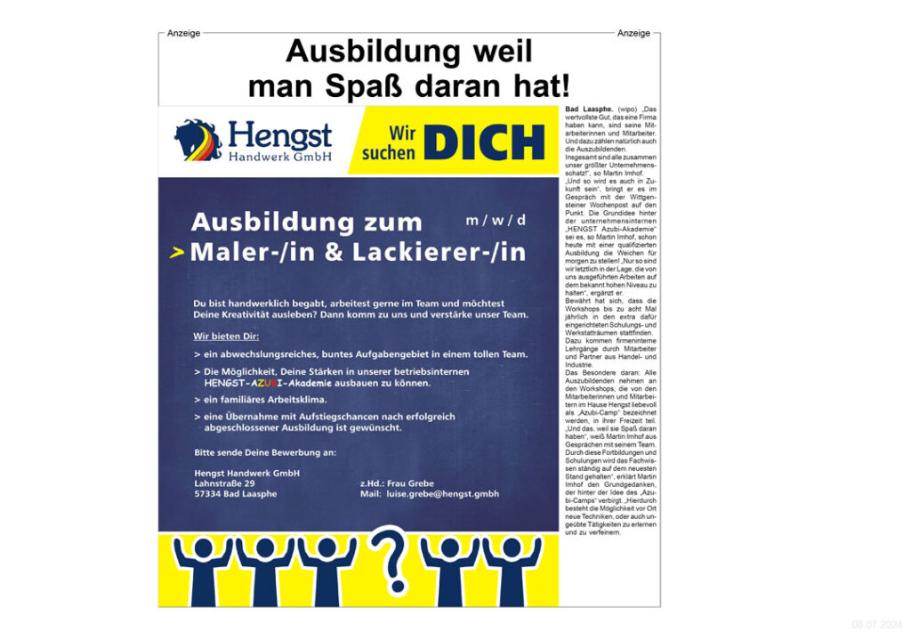 Hengst-Ausbildung-12486-06-07--2024