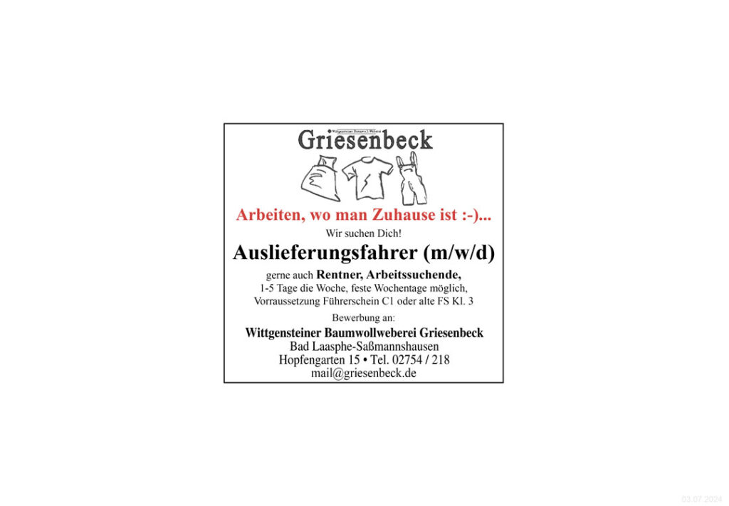 Hugo-Griesenbeck-11944-03-07-2024