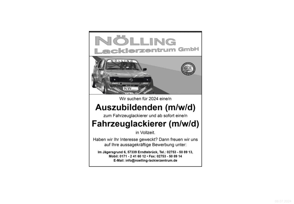 Nölling-Lackierzentrum-14073-06-07-2024
